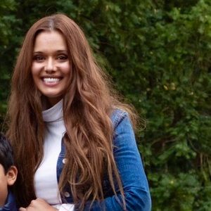 Meet your Posher, Nikh🇨🇦